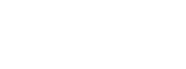 Rachat de crédit Valence